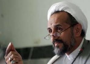 انتشار فراخوان 6 جشنواره فرهنگی، هنری با موضوع قرآنی در گلستان