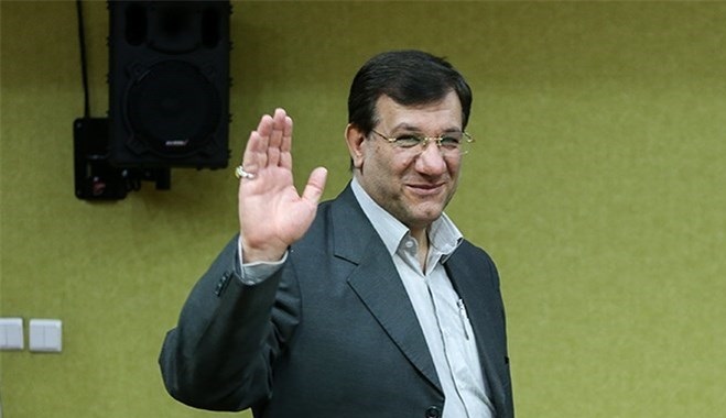 رییس فدراسیون وزنه برداری: میزبانی ضعیف ژاپن باورکردنی نیست!