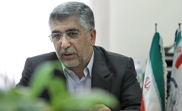 تلاش برای راه اندازی اتوبوس علمی در حوزه های مهندسی و علوم انسانی