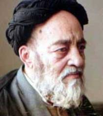 آغاز همایش ملی «اخلاق علم و اخلاق حرفه‌ای در مکتب علامه طباطبایی» در تبریز