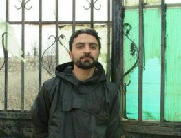 برپایی همایش همکلاسی های آسمانی در صومعه سرا