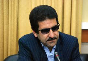 احداث مرکز اورژانس اضطراری در یاسوج