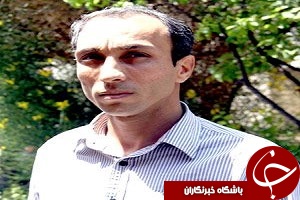 فدراسیون در استعدادیابی کارهای مثبتی انجام داده است