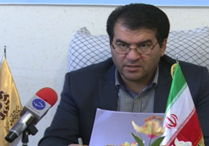 63 کتابخانه فعال در چهارمحال و بختیاری