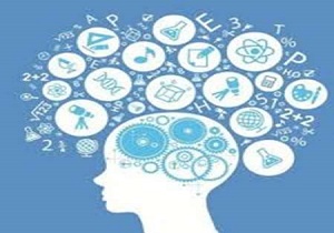 توسعه قم در گرو حمایت از خلاقیت و کارآفرینی