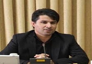 بحرانی بودن وضعیت مجاری آبهای سرعین