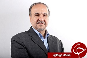 سلطانی فر: اعتماد مجلس کار مرا سخت تر کرده است