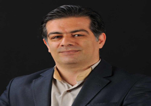 " مینی مال من"؛ مجموعه داستان های ده کلمه ای