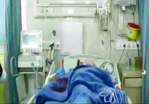 از بررسی علت حادثه جاده اقلید تا خروج دانشجوی اصفهانی از کما