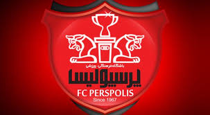 اعلام برنامه تمرین و بازی روز پنجشنبه پرسپولیس در دوبی