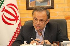 جازموریان می توانست شهرستان شود