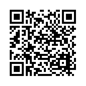 Evernote