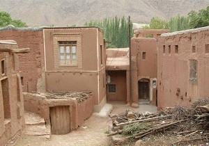 روستاهای پایلوت اقتصاد مقاومتی 100 میلیون تومان تسهیلات می‌گیرند