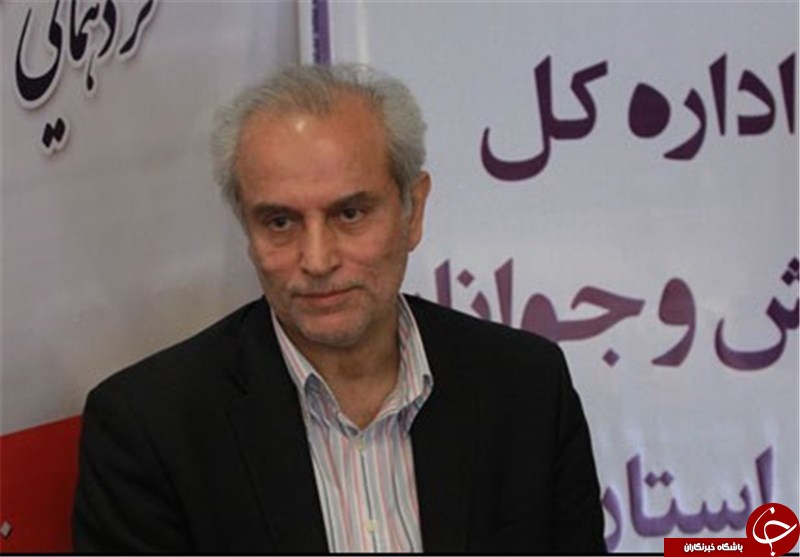 سجادی: موفقیت ورزش در دوره گودرزی باور نکردنی است
