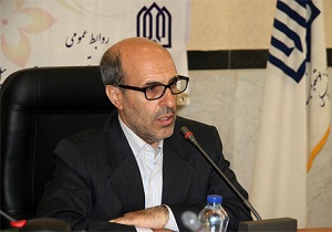 مجتمع آبدرمانی سقزچی نیر تعیین تکلیف می شود