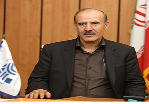 اعلام مجوز شورای شهر برای احداث سه پارکينگ عمومی
