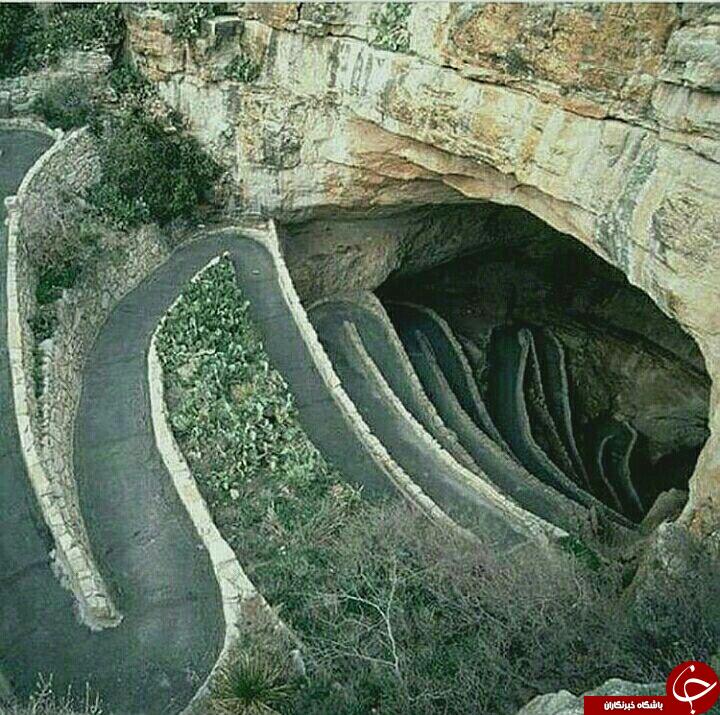 پربازدیدهای فضای مجازی؛