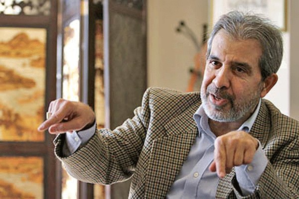 در دوران ترامپ، سختگیری‌ها پیرامون برجام ممکن است بیشتر شود