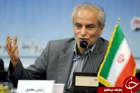سجادی: هیئت مدیره سرخابی ها به من ارتباطی ندارند
