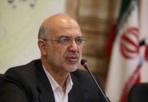ما نهایت همکاری را در پرونده تحقیق و تفحص از بنیاد شهید انجام دادیم