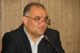 روشن شدن مشعل گاز  ۸۴ روستای تربت جام