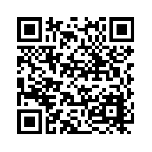 WPS Office