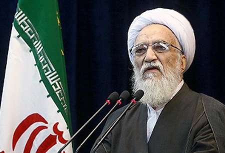 آمریکایی&zwnj;ها بسیار مودب&zwnj;تر از برخی ایرانی&zwnj;ها نتیجه انتخابات را پذیرفتند