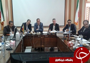 پنجاه درصد پرونده های آبیاری نوین متقاضی اجرای طرح تجمیع
