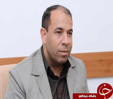 جامعه ورزشی از وجود سلطانی فر نهایت استفاده را ببرند