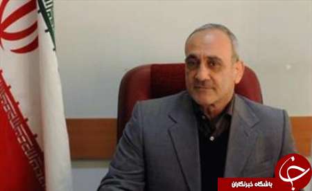 سرپرست باشگاه پرسپولیس استعفا نداده است/ سلطانی فر در مورد استعفا تصمیم می گیرد