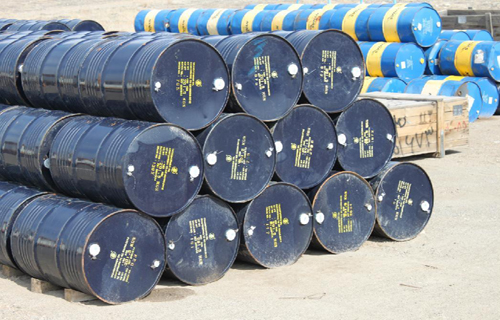 از تاخیر 6 ساعته پرواز تهران نجف تا مشارکت بیش از 15 میلیون نفر در سرشماری