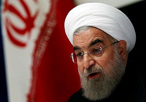 رویترز: ریاست‌جمهوری ترامپ، برجام را تهدید خواهد کرد/ریچارد نفیو: با توافق هسته‌ای ایران وداع کنید