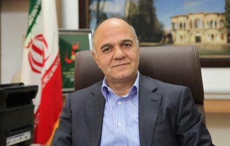 مشکلی برای صدور مجوز هتل در جنوب وجود ندارد
