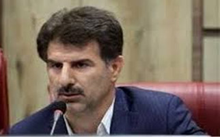 اختصاص 30 میلیارد تومان به تونل کبیرکوه آبدانان