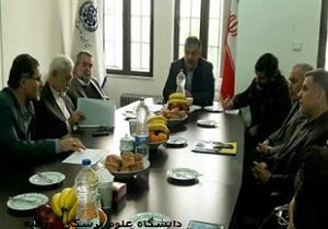ضرورت توجه به کارهای خیرمردمی