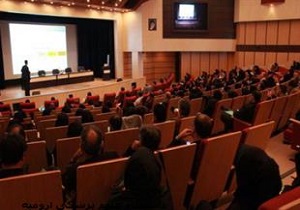 ضرورت اصلاح نظام مدیریتی بیمارستانهای کشور