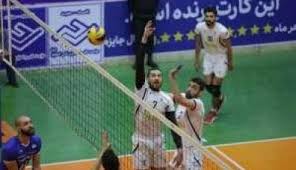 برد هاوش گنبدکاووس مقابل شهرداری اراک