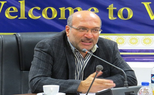 تشکیل ۱۲۰ پرونده قاچاق کالا