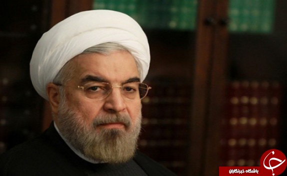 نگاهی به پربازدیدترین خبرهای فارس