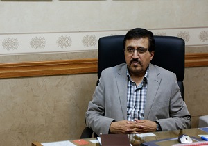 تشکیل کمیته دبیرخانه اینوتک سلامت یک ضرورت است