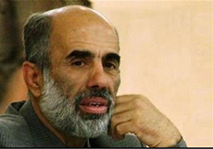 برگزاری نخستین سال درگذشت احمد نجابت در شیراز