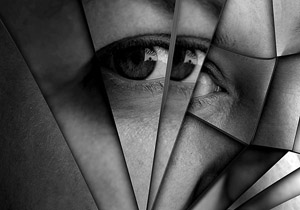 خشونت علیه زنان آبسه چرکینی بر پیکر اجتماع