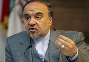پیگیری ثبت جهانی راهپیمایی اربعین