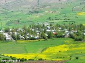 افتتاح طرح روستایی بیکار همزمان با سراسر کشور در گیلان
