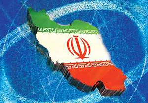 همایش تهدیدات نوین زیستی برگزار می شود