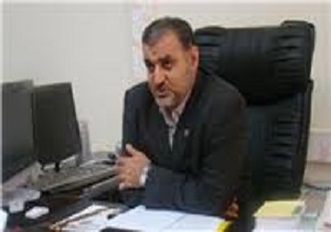پلمب نمایشگاه‌های غیرمجاز در قم