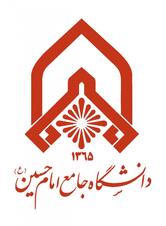 عرصه پدافند غیر عامل پویا و درحال تغییر است
