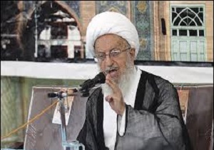 فضای مجازی نمی‌تواند جایگزین کتاب شود