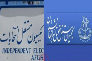 حذف کلمه 