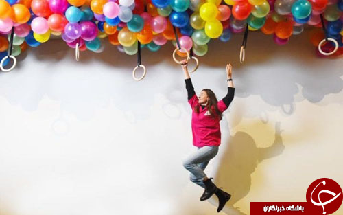 از شکار ماهی غول&zwnj;پیکر تا ابزار ساده سرباز عراقی برای خنثی&zwnj;سازی بمب